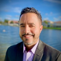 Esteban Espinal, P.E.