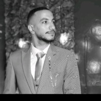 Abdelrhman A.