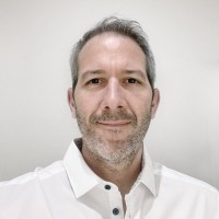 Pascal Rohner