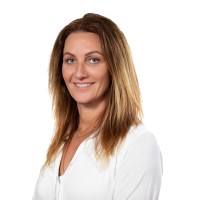 Andrea Forder