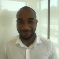 Anton James