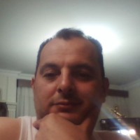 majid tavakkoli