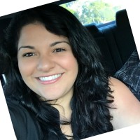 Margarita Leon