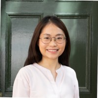 Chayanit Jaroonsophonsak