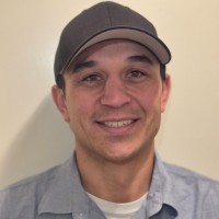 Andrew Venturina