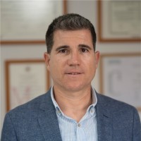 Ximo Orea