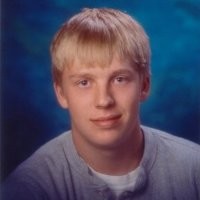 Brendan Bowers