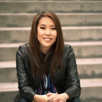 Irene M. Cho