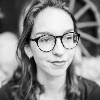 Roberta Müller