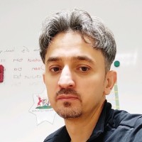 Mikail Akca
