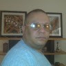 Mark Akins