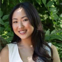 Jessica Kim