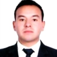 Anthony Damian Freire Escudero