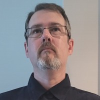 Robert O'Neil