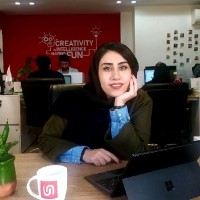Fatemeh Dehghani