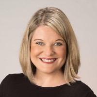 Stacy Decker