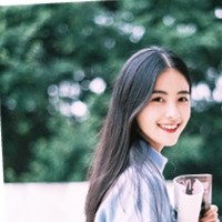 徐翠红