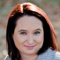 Candice Barnard