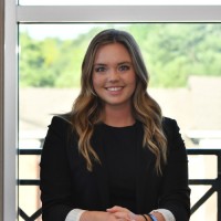 Shelby Ferstl, Cfp®