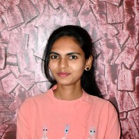 Rachana Sv