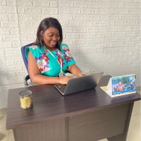 Anaïs Laurence Hodieb, PECB Lead Implementer