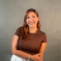 Maryem Ben Abdeladhim
