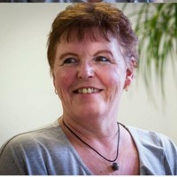 Cath Cox