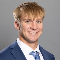 Ben Zibton