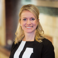 Brooke Murtaugh