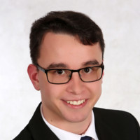Kristóf Páli