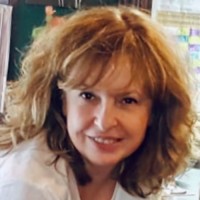 Silvia A.
