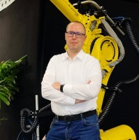 Moderhack Tino