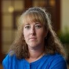 Denise Voss