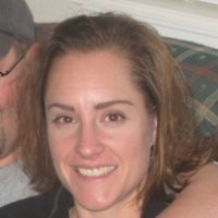 Amy Jacobs