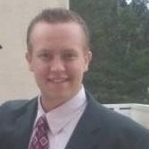 Maxwell Snodgrass