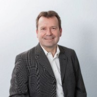 Thomas Schluep