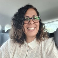 Indira Mata