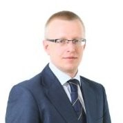 Андрей Свалов