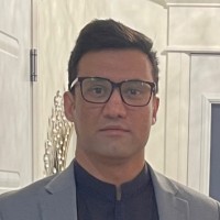 KHURRAM JAVED