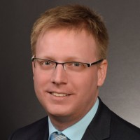 Frank Jakob