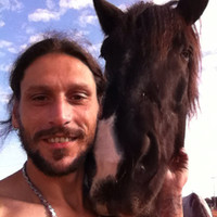 Chris Mitri