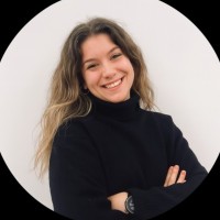 Raquel Batalla Alegria