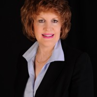 Nita Sanders