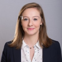 Alix Chavand