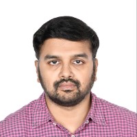 Ajith Karunakaran