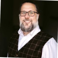 Michael Maßlo