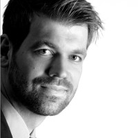 Steffen Janßen