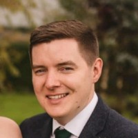 Josh Clews