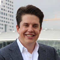 Jorn Kornet