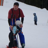Neil Spooner